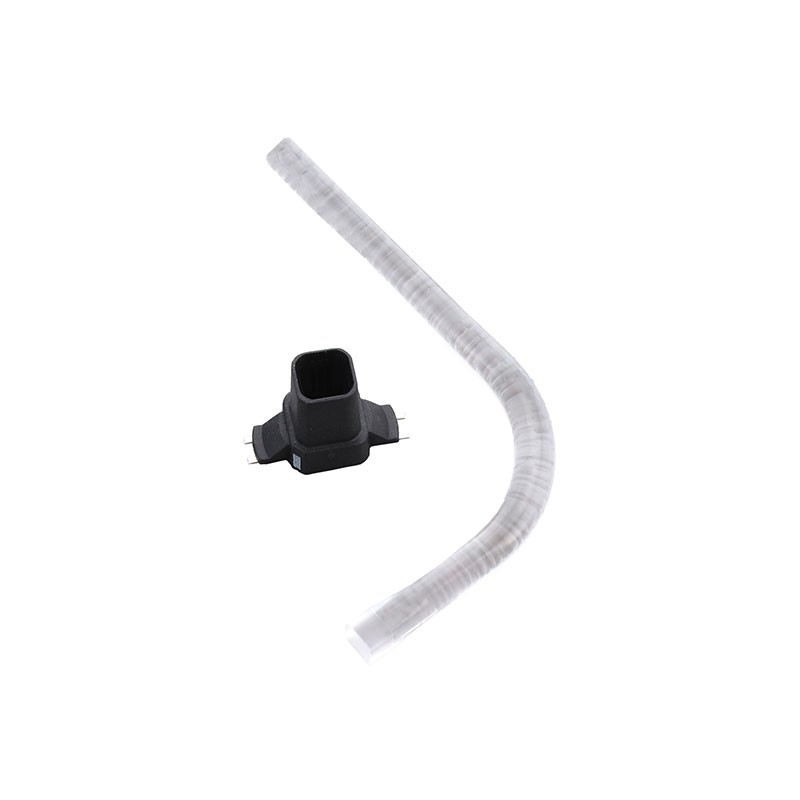 1 pcs : LPR3-1000-1500F-R480 - RED/630NM