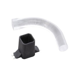 1 pcs : LPR4-0800-0700F-G850 - GREEN/520NM