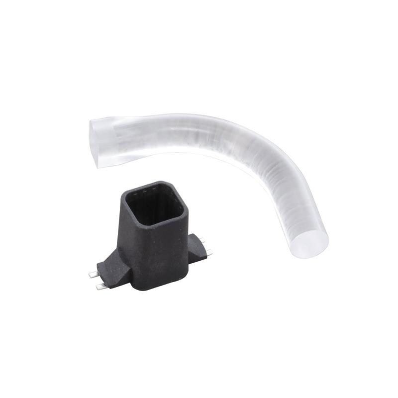 1 pcs : LPR4-0800-0700F-G850 - GREEN/520NM