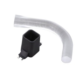 1 pcs : LPR4-1000-0700D-G850 - GREEN/520NM