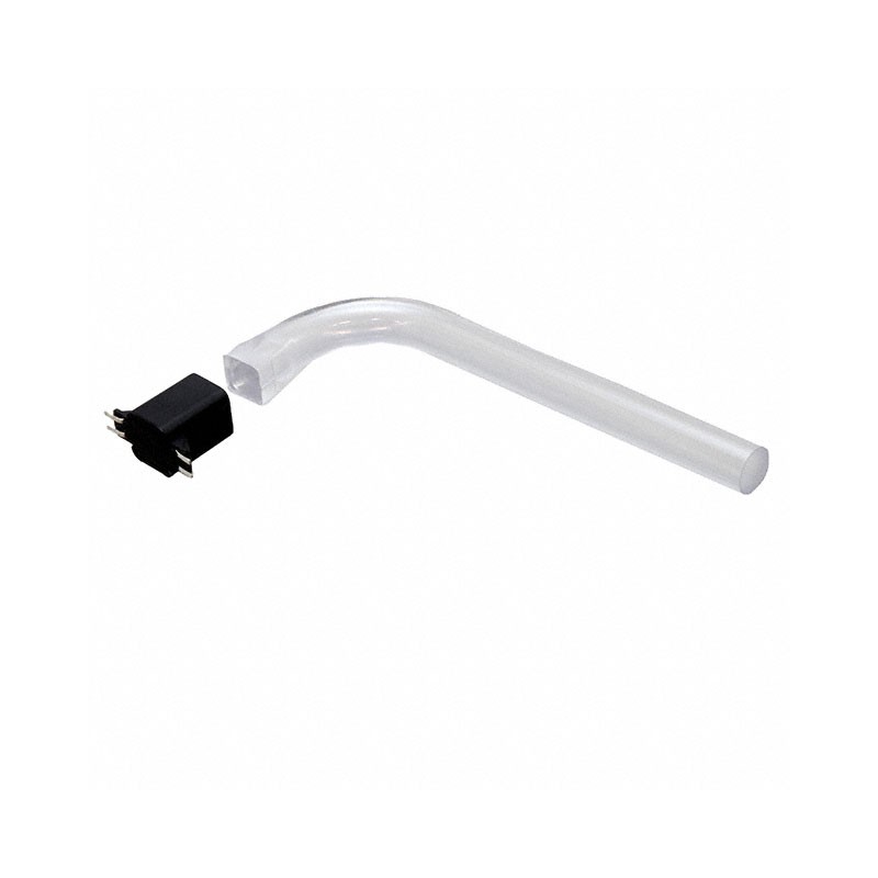 1 pcs : LPR5-0800-2000D-B150 - BLUE/465NM