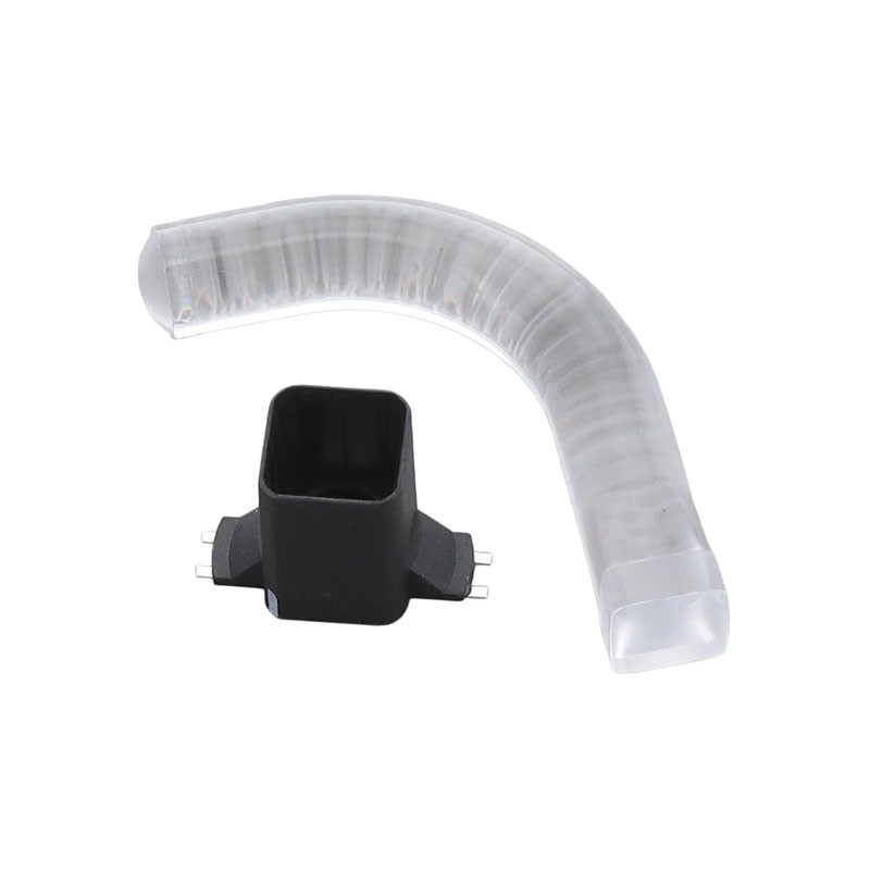 1 pcs : LPR5-1000-0700D-G850 - GREEN/520NM