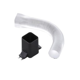 1 pcs : LPR5-1000-0700D-R480 - RED/630NM