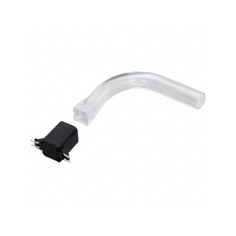 1 pcs : LPR5-1000-1000D-B150 - BLUE/465NM