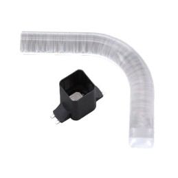 1 pcs : LPR5-1000-1000F-R480 - RED/630NM