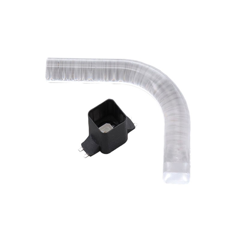 1 pcs : LPR5-1000-1000F-R480 - RED/630NM