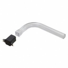 1 pcs : LPR5-1000-1500D-B150 - BLUE/465NM