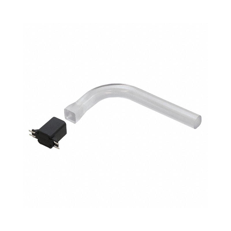 1 pcs : LPR5-1000-1500D-B150 - BLUE/465NM