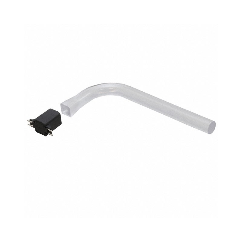 1 pcs : LPR5-1000-2000F-B150 - BLUE/465NM