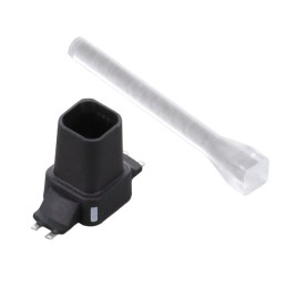 1 pcs : LPV2-1000D-B150 - BLUE/465NM