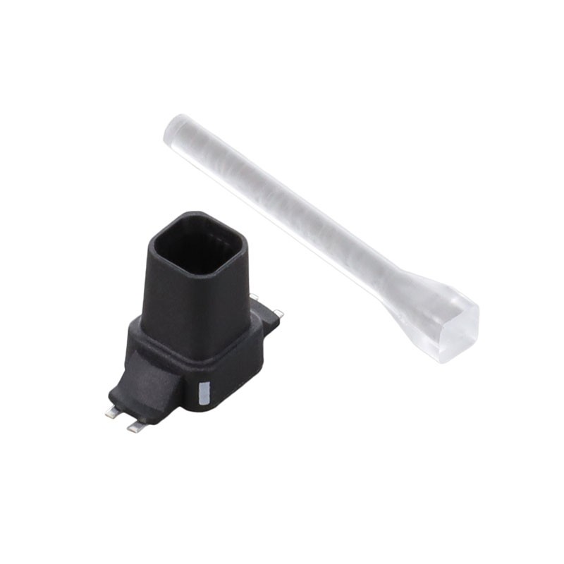 1 pcs : LPV2-1000D-B150 - BLUE/465NM