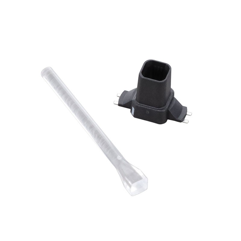 1 pcs : LPV2-1250D-G850 - GREEN/520NM