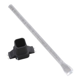 1 pcs : LPV2-1750F-R480 - RED/630NM