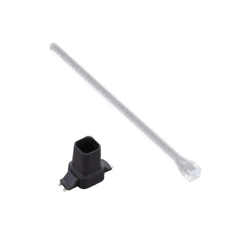 1 pcs : LPV2-2000D-G850 - GREEN/520NM