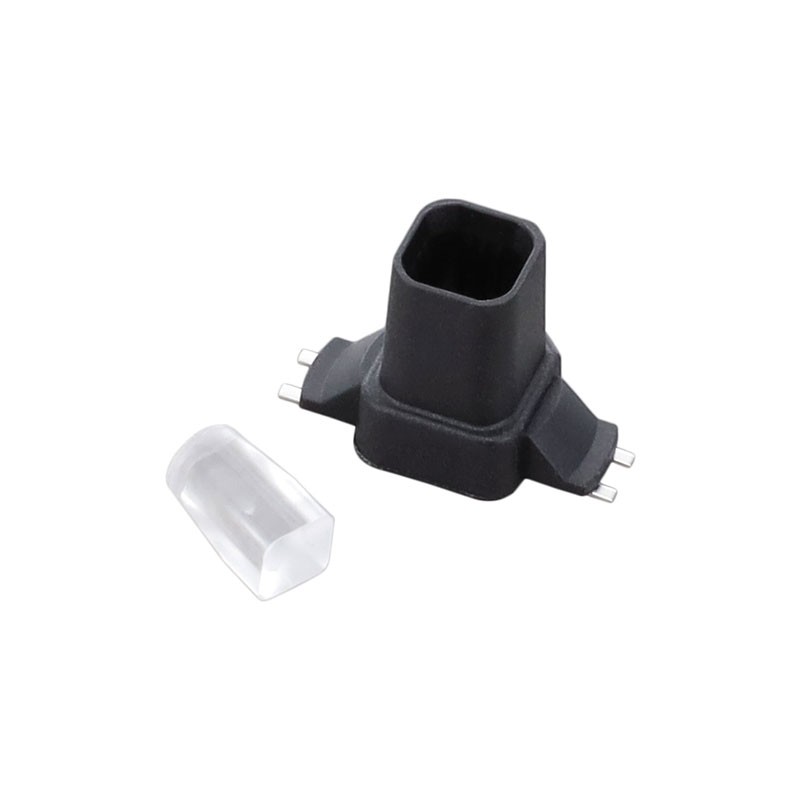 1 pcs : LPV3-0350D-G850 - GREEN/520NM