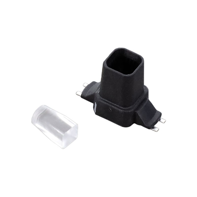 1 pcs : LPV3-0350D-R480 - RED/630NM