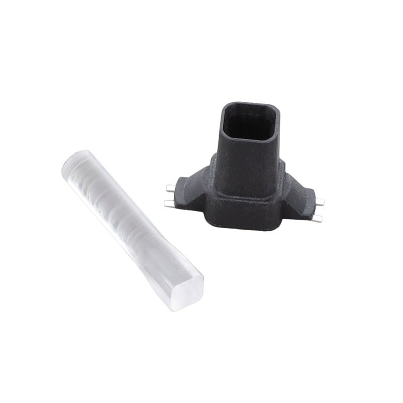 1 pcs : LPV3-0750D-R480 - RED/630NM