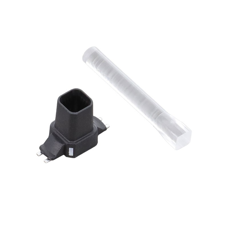 1 pcs : LPV3-1000F-G850 - GREEN/520NM