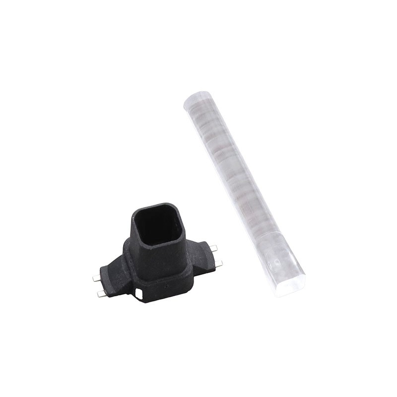 1 pcs : LPV3-1000F-R480 - RED/630NM