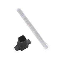 1 pcs : LPV3-1500D-R480 - RED/630NM