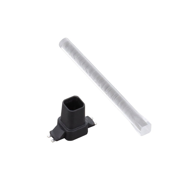 1 pcs : LPV3-1500F-G850 - GREEN/520NM