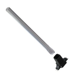 1 pcs : LPV3-1750D-R480 - RED/630NM