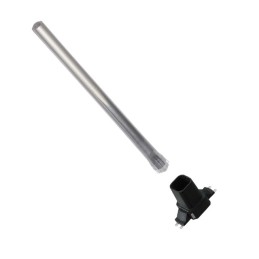 1 pcs : LPV3-2000D-G850 - GREEN/520NM