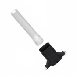 1 pcs : LPV4-1000F-R480 - RED/630NM