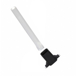 1 pcs : LPV4-1500D-R480 - RED/630NM