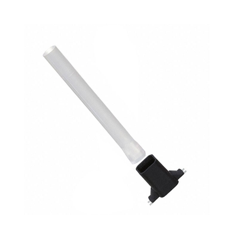 1 pcs : LPV4-1500F-B150 - BLUE/465NM