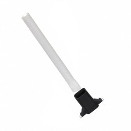 1 pcs : LPV4-1750F-G850 - GREEN/520NM