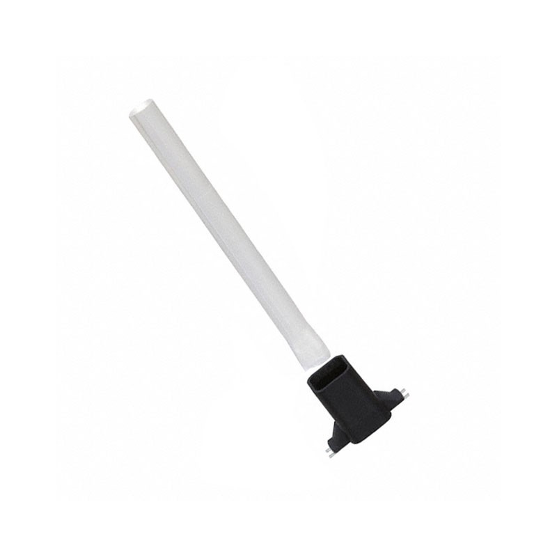 1 pcs : LPV4-1750F-G850 - GREEN/520NM