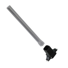 1 pcs : LPV4-2000F-RGB - RED 643NM/GREEN 515NM/BLUE 460NM