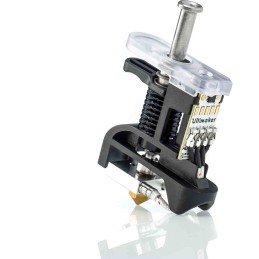 1 pcs - Ultimaker Print Core CC for use with Ultimaker S3, Ultimaker S5 0.4mm