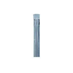 1 pcs : UHF4-0.250-N-67 - UNIBODY HIGH FLEX, IP 67, 4MM LI