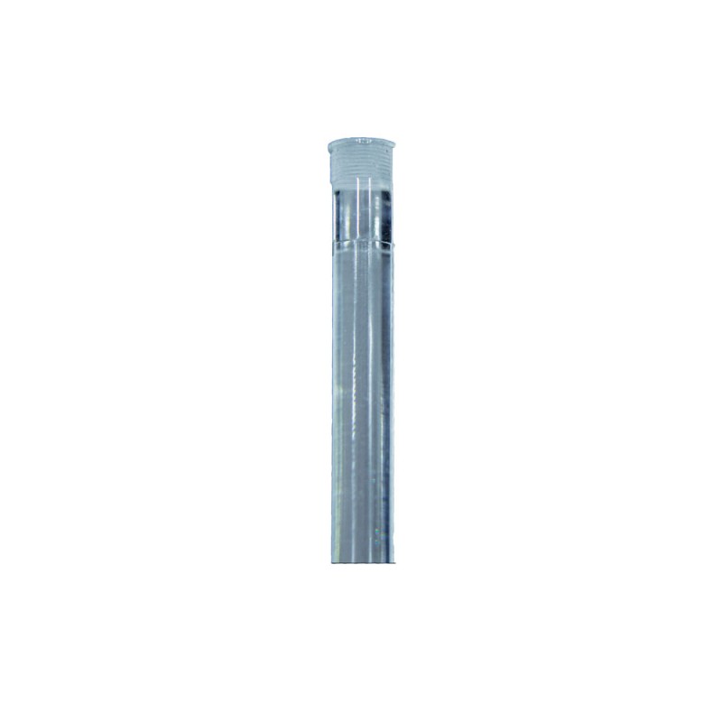 1 pcs : UHF4-0.250-N-67 - UNIBODY HIGH FLEX, IP 67, 4MM LI