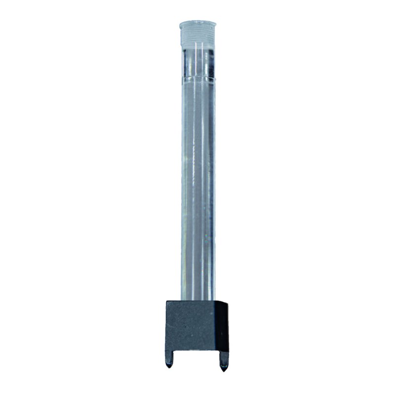 1 pcs : UHF4-2.000-Y-67 - UNIBODY HIGH FLEX, IP 67, 4MM LI