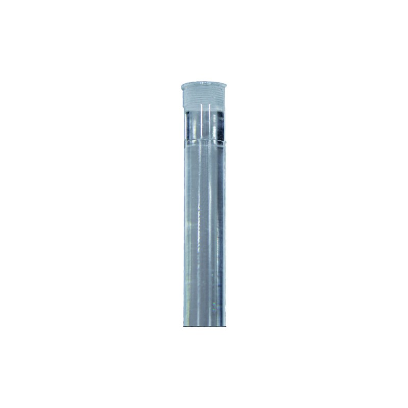 1 pcs : UHF5-1.000-N-67 - UNIBODY HIGH FLEX, IP 67, 5MM LI
