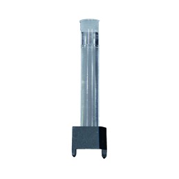 1 pcs : UHF5-1.500-Y-67 - UNIBODY HIGH FLEX, IP 67, 5MM LI