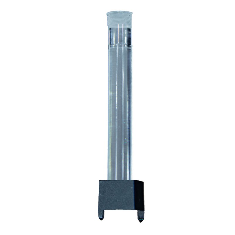 1 pcs : UHF5-2.500-Y-67 - UNIBODY HIGH FLEX, IP 67, 5MM LI