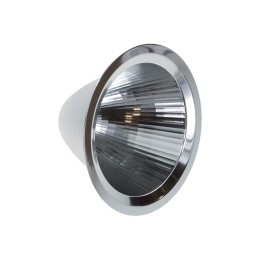 1 pcs : C16899_ALISE-110-S - ALISE-110-S