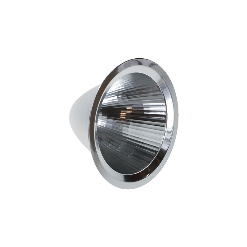 1 pcs : C16899_ALISE-110-S - ALISE-110-S