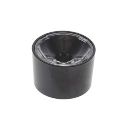 1 pcs : CA18089_LEILA-Y-RS - ASSEMBLYROUND1 POS21.6MM (D)14.8