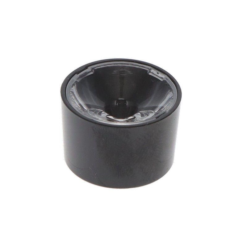 1 pcs : CA18089_LEILA-Y-RS - ASSEMBLYROUND1 POS21.6MM (D)14.8