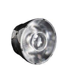 1 pcs : CP18774_YASMEEN-70-RS-B2 - YASMEEN-70-RS-B2