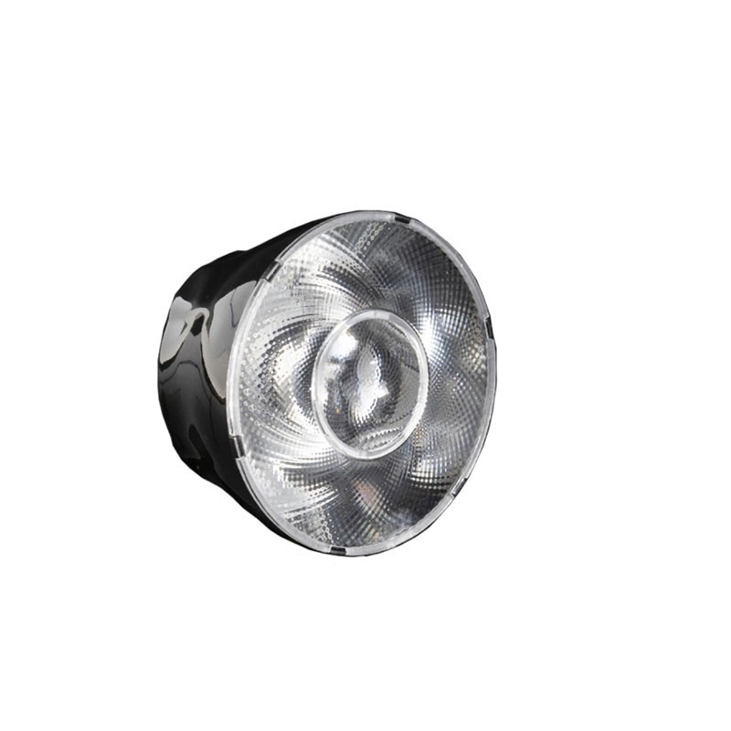 1 pcs : CP18774_YASMEEN-70-RS-B2 - YASMEEN-70-RS-B2