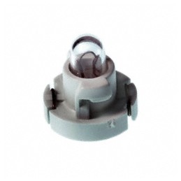 1 pcs : CNW1-23 - LAMP INCAND RT-1 NEO-WEDGE 14V