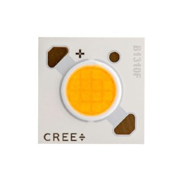 1 pcs : CXB1310-0000-000F0HM230G - LED COB XLAMP WARM WHT SQ 3000K