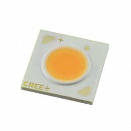 1 pcs : CXB1507-0000-000F0UF430G - LED COB XLAMP WARM WHT SQ 3000K