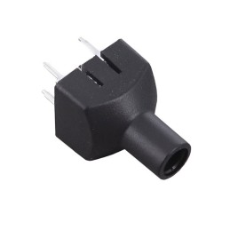 1 pcs : ORFLP2-RGB - ORCA LIGHT PIPE ADAPTER 2MM RGB